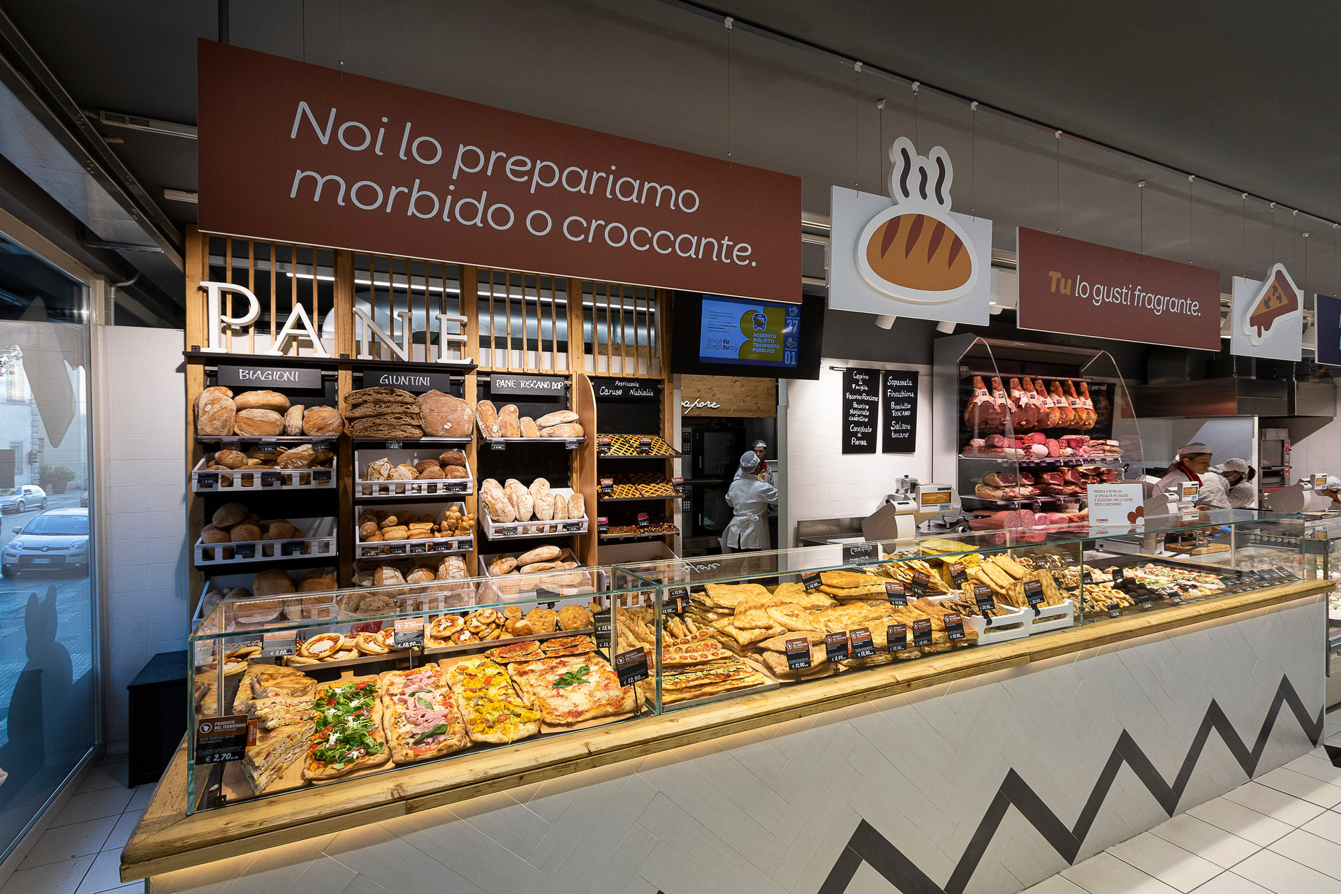 TuDay Pistoia pane e pasticceria.jpg